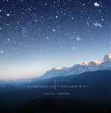 Outer Space - Introspection