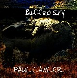 Lawler Paul - Buffalo Sky