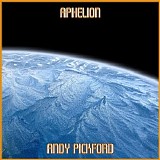 Pickford Andy - Aphelion