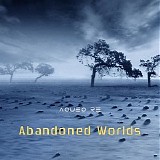 Aqueo Re - Abandoned Worlds