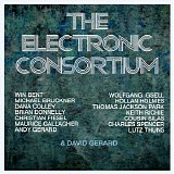 Gerard David - The Electronic Consortium