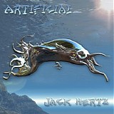 Hertz Jack - Artificial