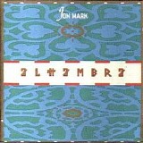 Mark Jon - Alhambra