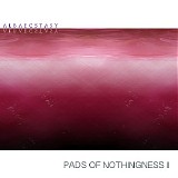 Alba Ecstasy - Pads Of Nothingness 2