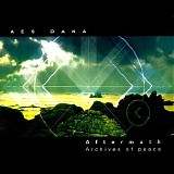 Aes Dana - Aftermath