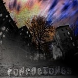 Nomoton - Concretones