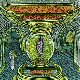 Waveform Transmission - V 2.0-2.9