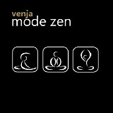 Venja - Mode Zen