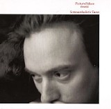 Picture Palace Music - Somnambulistic Tunes