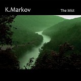 K.Markov - The Mist