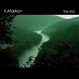 K.Markov - The Mist