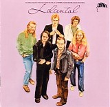 Liliental - Liliental