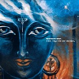 Madhavi Devi - The Truth of Being