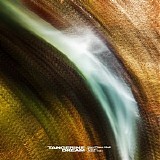 Tangerine Dream - Okyo June 1983, Sun Plaza Hall
