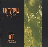 Tyndall Nik - Sumatra