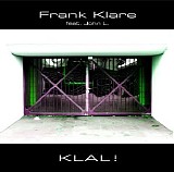 Klare Frank feat. John L. - Klal!