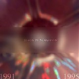 Norwood Jason M. - 1991-1995