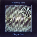 Hypnosphere - Magnetism