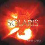 Arentz Remko - Solaris
