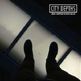 Miller Bryce - City Depths