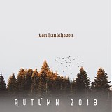 Von Haulshoven - Autumn 2018
