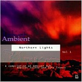 Various artists - Ambient Northern Lights Volume I