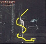 Synergy - Cords