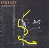 Synergy - Cords