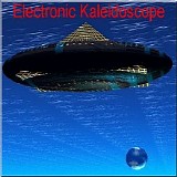 Various artists - Metropolis
