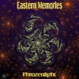 Phrozenlight - Eastern Memories (Ep)
