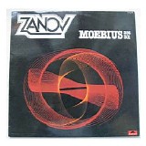 Zanov - Moebius