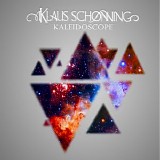 Schonning Klaus - Kaleidoscope