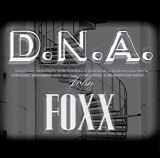 Foxx John - D.N.A