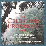 Franke Christopher - The Celestine Prophecy