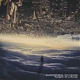 Tangent Of A Dream - Inconcevable Universes