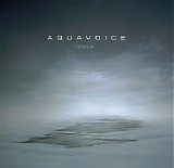 Aquavoice - Cold