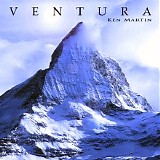 Martin Ken - Ventura