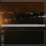 Oophoi - Signals From The Great Beyond
