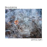 Breidablik - Omicron