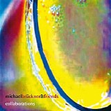 Bruckner Michael & Friends - Collaborations