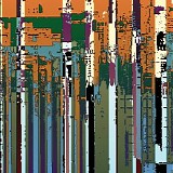 Eno Brian - Drums Between The Bells