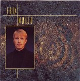 Wollo Erik - Solstice