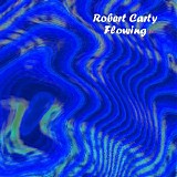 Carty Robert - Flowing