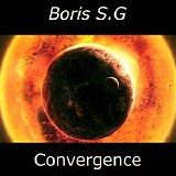Boris SG - Convergence