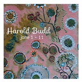 Budd Harold - Jane 1-11