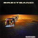 Breitband - Fadu Und Der Unterschied