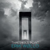 Wollo Erik - Threshold Point