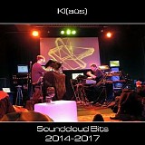 Kl(AÃ¼s) - Soundcloud Bits 2014-2017 (Unofficial)
