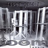 Garcia Ruben - Room Full Of Easels