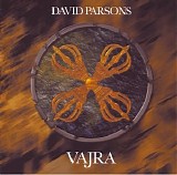 Parsons David - Vajra
